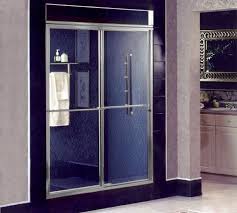Alumax Shower Doors Provided For You By Solvay Glass Shower Doors Sliding Shower Door Bath Shower Doors