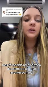 Respondendo a @Ray Um relato bem resumido do que aconteceu com a Lara. Me  perdoem a falta de habilidade pra gravar o video. Desculpem os engasgos,  relembrar tudo ainda e delicado.