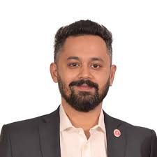 Sheffield Haworth: Global Executive Search & Talent Consulting