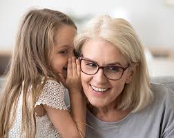 ENT Doctor Berwyn, IL