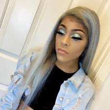 TOP 10 BEST Makeup Artists near Bastrop, LA