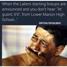 Sheep loose ... Daniel Crank