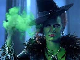 Once upon a time spain | todo sobre la serie érase una vez. Pin On Once Upon A Time
