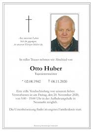 Contabilidad y finanzas para dummies está organizado en siete partes vorlage traueranzeige. Bestattung Hemetsberger