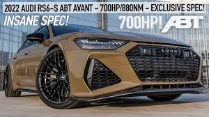 Image result for Tactical Green 2022 RS