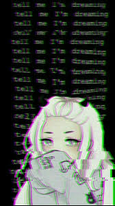 Collection by ✨ •luoluo• ✨ • last updated 14 hours ago. Pin On Diable Anime