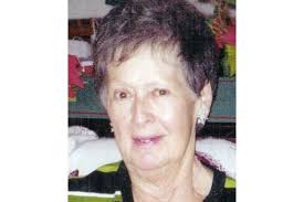 Jewell Noel Obituary (1928