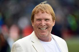 S.F. museum whistle-blower bounced from her job