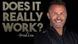 Brandon Blomquist's Instagram, Twitter & Facebook