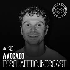 Seit über einem Jahrzehnt ist Avocado als DJ und Produzent unterwegs und  hat sich mit einer einzigartigen Mischung aus Minimal Techno, Bass House  und Indie Dance einen Namen gemacht. Seine Tracks sind