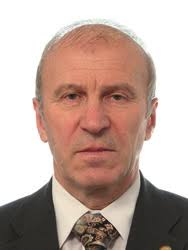 The 15th International Heat Transfer Conference IHTC-15: Conference Program