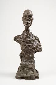 Image result for giacometti