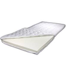 Die perfekte matratze für euer doppelbett! 7 Zonen Kaltschaumtopper Premium Ks In 5 Hartegraden