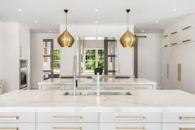 Große auswahl an kitchen ideas that work preis. 43 Contemporary Kitchens Contemporary Kitchen Design Ideas Hgtv