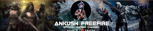We did not find results for: Ankush Free Fire Tv Home Facebook