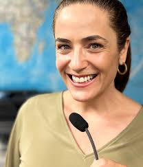 Relações Governamentais