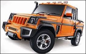 Pin On India Cars Bikes And Other Rides