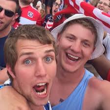 Brooke Bails and Alex Knopf's Wedding Website