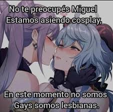Serpias: : r/Serpias