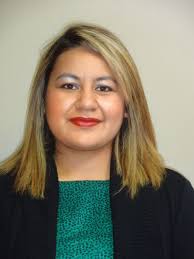 I would like to Welcome our two newest team members to Karen Ehlers  Insurance Agency. Nancy Garcia and Adolph Ojeda both are bilingual. Nancy  Garcia has worked in the insurance industry for