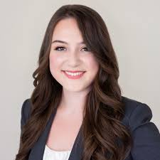 Omkar Satpalkar Email & Phone Number