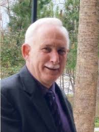 Samuel Marr Obituary