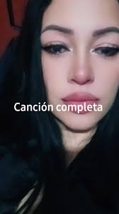 Canción Completa de Juan Gabriel: Libérate