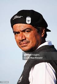 117 Alfred Lopez Stock Photos, High-Res Pictures, and Images