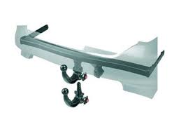 Excludes retailer fees, taxes, title and registration fees, processing fee and any emission testing charge. Attelage Pour Range Rover Evoque De 09 2011 A 12 2018 Auto Pieces Online