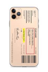 Excited To Share This Item From My Shop Funny Chill Pill Iphone Case Fake Prescription Phone Cover Ipho Iphone Phone Covers Photo Phone Case Phone Case Design