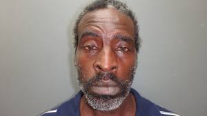 Florida man arrested in USVI for alleged drug trafficking