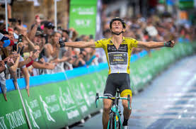 Join facebook to connect with sepp kuss and others you may know. Sepp Kuss Pro Cyclist