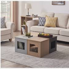 تشكيل تكوين حفر كراهية اشكال طاولات كنب Natural Soap Directory Org