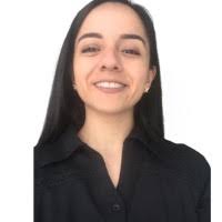 100+ perfiles de «Danos»