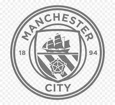 From the 1926 fa cup final until the 2011 fa cup final, manchester city. Manchester City Coloring Pages Bltidm Manchester City Badge Colouring Page Png Free Transparent Png Images Pngaaa Com