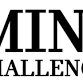 Brands Mini Challenge Trophy event image