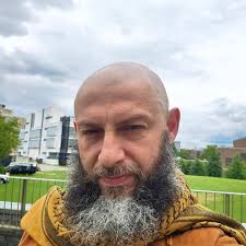 St Nicholas Park Nyc Harlem 133st