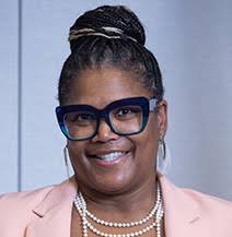 FDIC News November 2023