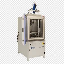 The construction industry is a typical example in that the most common test for structural steels, concrete beams, timber joists, grc panels, ceramic tiles is flexural testing. Universal Testing Machine Manufacturing Test Method Four Point Flexural Test Floor Slip Resistance Testing Material Servomotor Png Pngegg