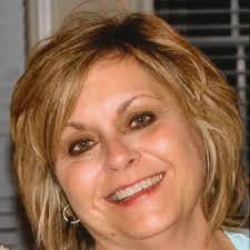 Obituary information for Debra Pugh