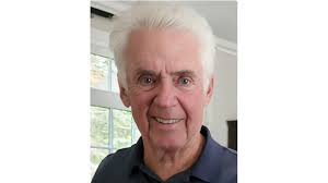 Jacques Nadeau Obituary