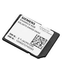6SL5970-0AA00-0AA0-Z F01 - Siemens SiePortal