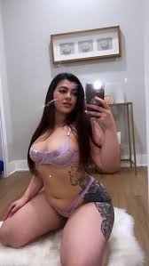 AllieBabyxx size 4 GB Mega clouds 📥 | Sexy Forums Onlyfans Leaks