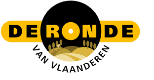 De ronde voor mannen start nog steeds in. 02 April 2012 Velovoices