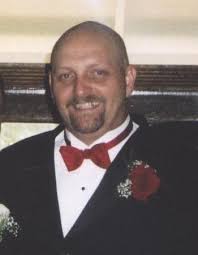 Ronald Pentifallo avis de décès