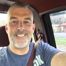 Sorry for you buddy- it's a hard thing. What a blessing to share such a  long time-