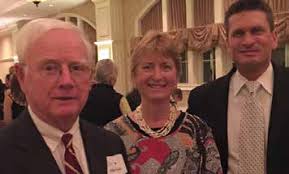 2015-2016 Annual Report