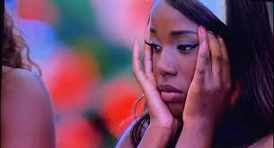 Okay but why are Lucinda and Kendall having more of a moment than Garbi and  Kendall??? Am I the only one seeing it and finding it odd 👀🚨