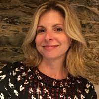 Barbara Nerenberg's Instagram, Twitter & Facebook