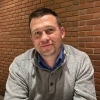 Ryan Gosorn Email & Phone Number